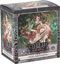 CMON YOG-Sothoth Expansion