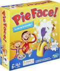 Hasbro B70631010 Board Game