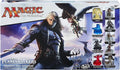 Hasbro Gaming Magic The Gathering: Arena of the Planeswalkers Shadows Over Innistrad Game