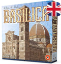 Basilica