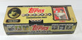 Topps 2008 Baseball Complete Set (Target Exclusive - 660 Cards)
