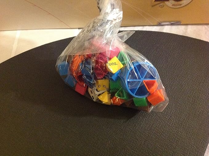 Trivial Pursuit 20th Anniversary