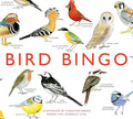 Laurence King Bird Bingo