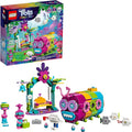 Lego 41256
