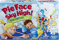 Hasbro Gaming Pie Face Sky High Game 60 months to 1188 months