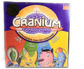 Cranium Outrageous Fun For Everyone