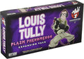 Cryptozoic Entertainment Ghostbusters 2 Louis Tully Plazm Phenomenon Expansion Pack
