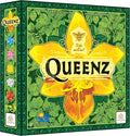 Rio Grande Games Queenz Game