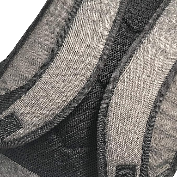 Game Haul Board Game Bag Backpack and Carrier with Shoulder Straps