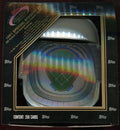 Topps 1991 Stadium Club Baseball Set - Skydome