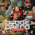 Judge Dredd: Helter Skelter